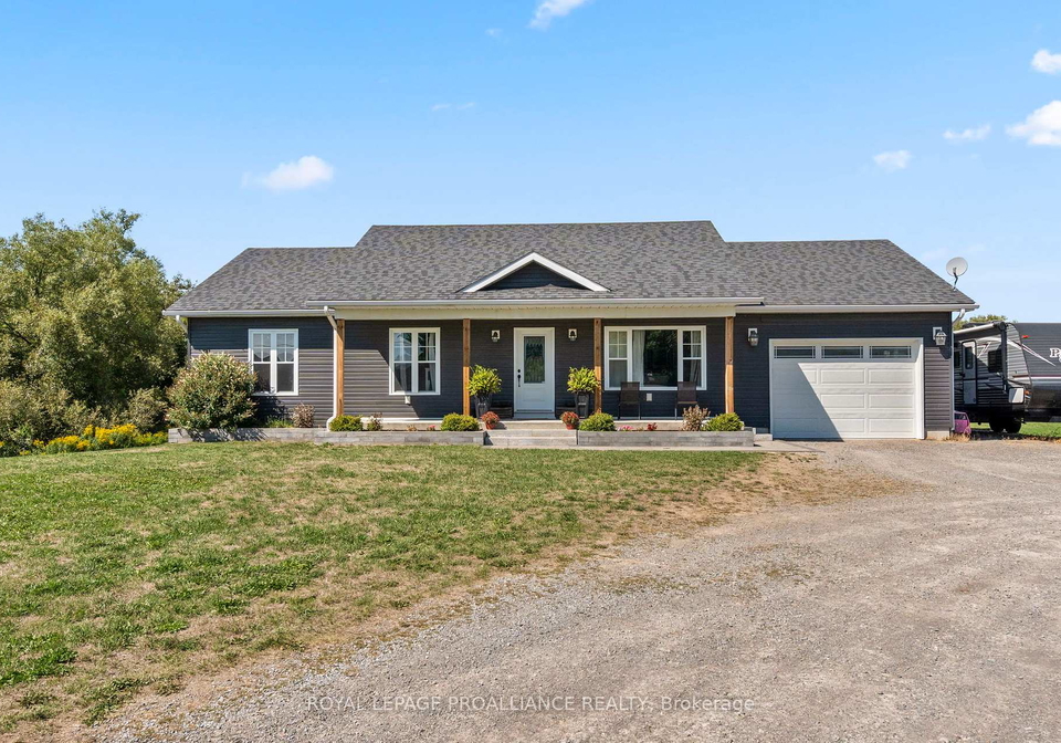 11530-county-road-2-alnwickhaldimand-ontario-x12909562