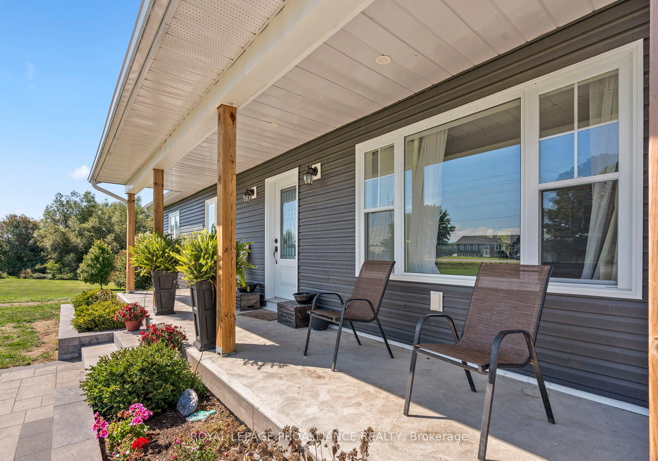 11530-county-road-2-alnwickhaldimand-ontario-x12909562