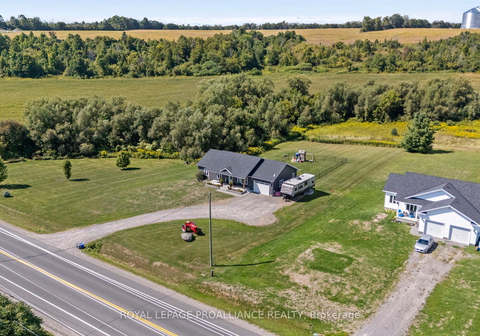 11530-county-road-2-alnwickhaldimand-ontario-x12909562