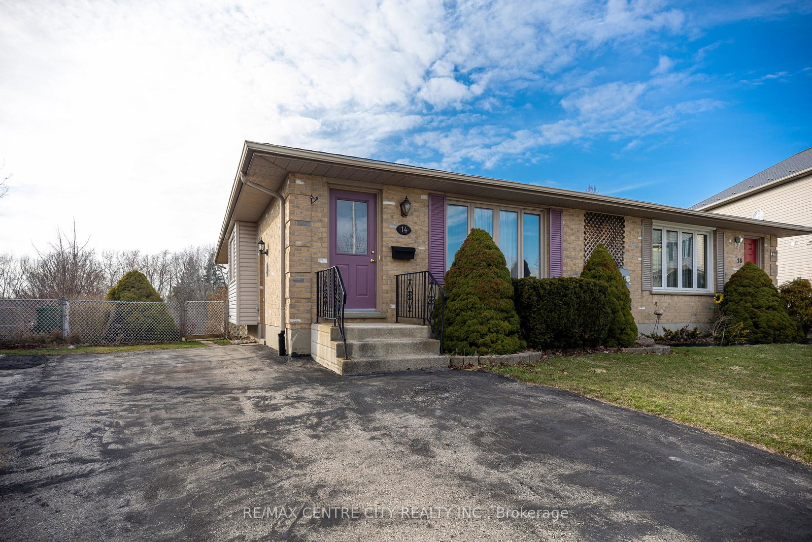 14-juno-drive-st-thomas-ontario-x12909568