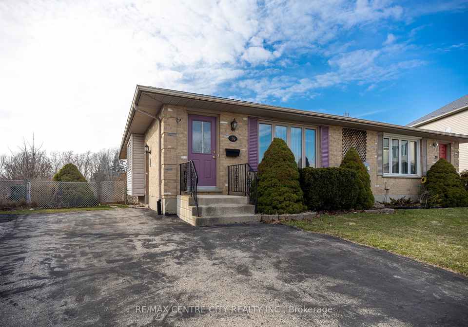 14-juno-drive-st-thomas-ontario-x12909568