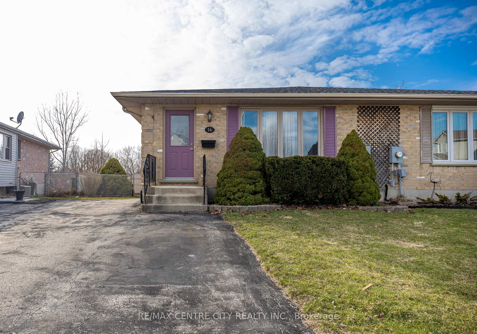 14-juno-drive-st-thomas-ontario-x12909568