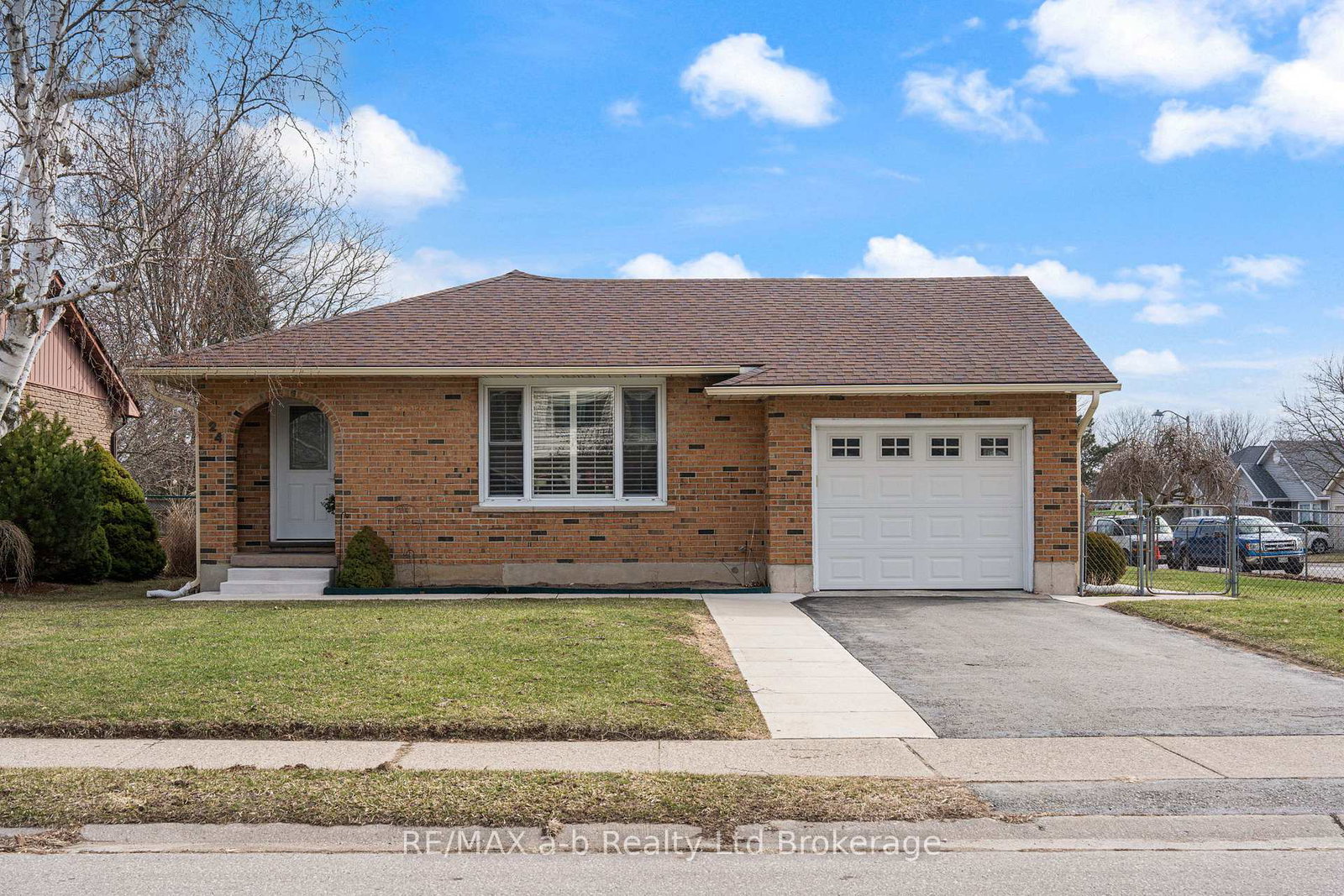 24-denrich-avenue-tillsonburg-ontario-x12909574
