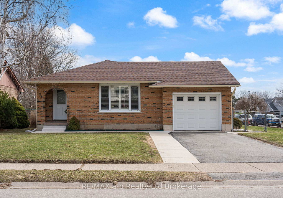 24-denrich-avenue-tillsonburg-ontario-x12909574