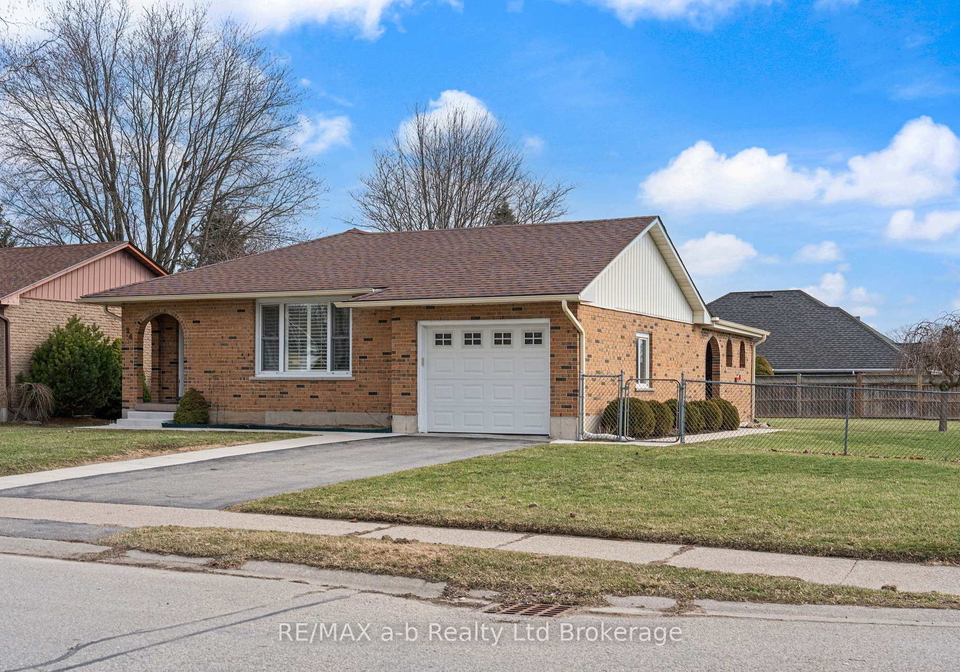 24-denrich-avenue-tillsonburg-ontario-x12909574
