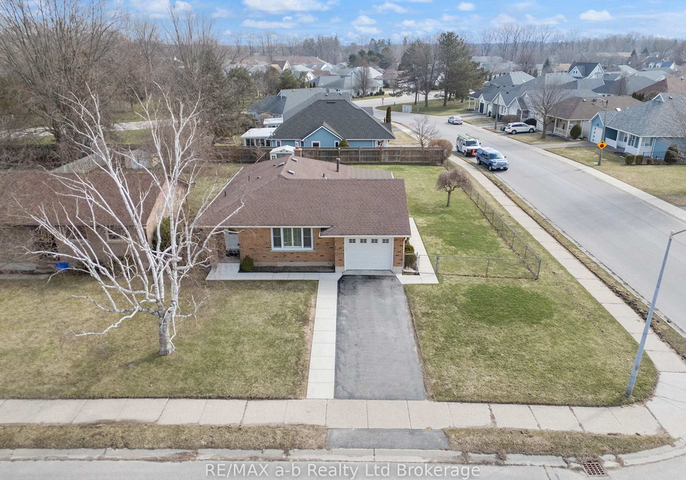 24-denrich-avenue-tillsonburg-ontario-x12909574