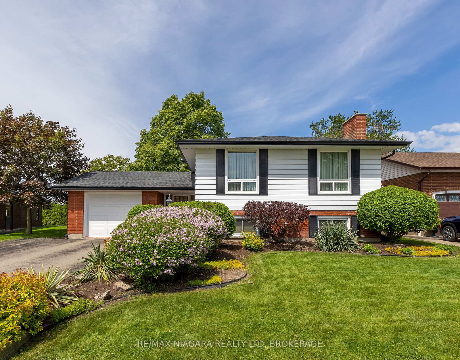 82-westwood-crescent-welland-ontario-x12909580