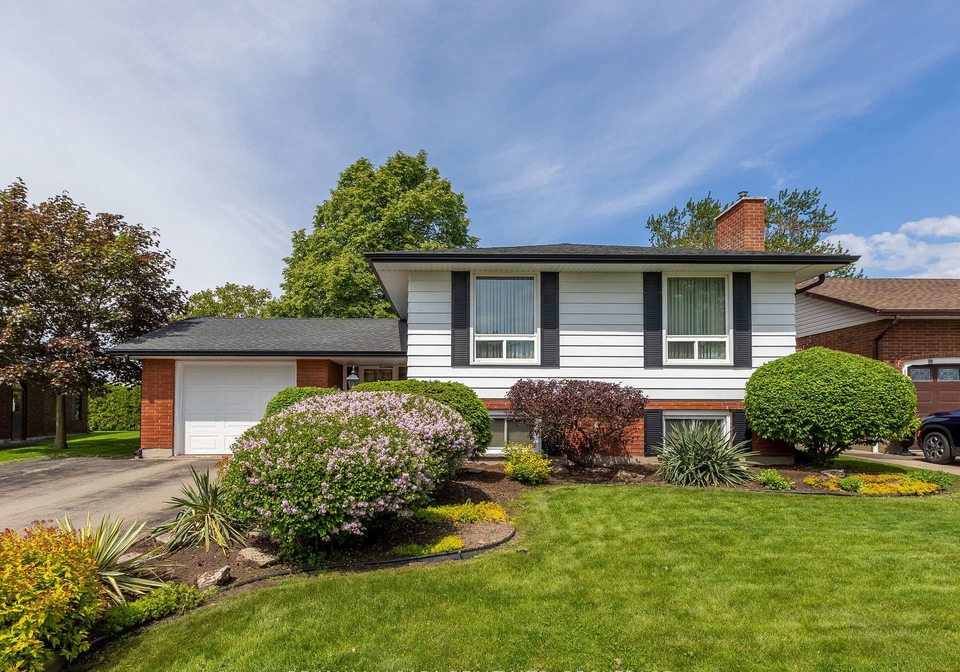 82-westwood-crescent-welland-ontario-x12909580