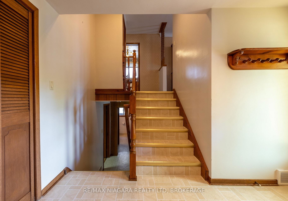 82-westwood-crescent-welland-ontario-x12909580