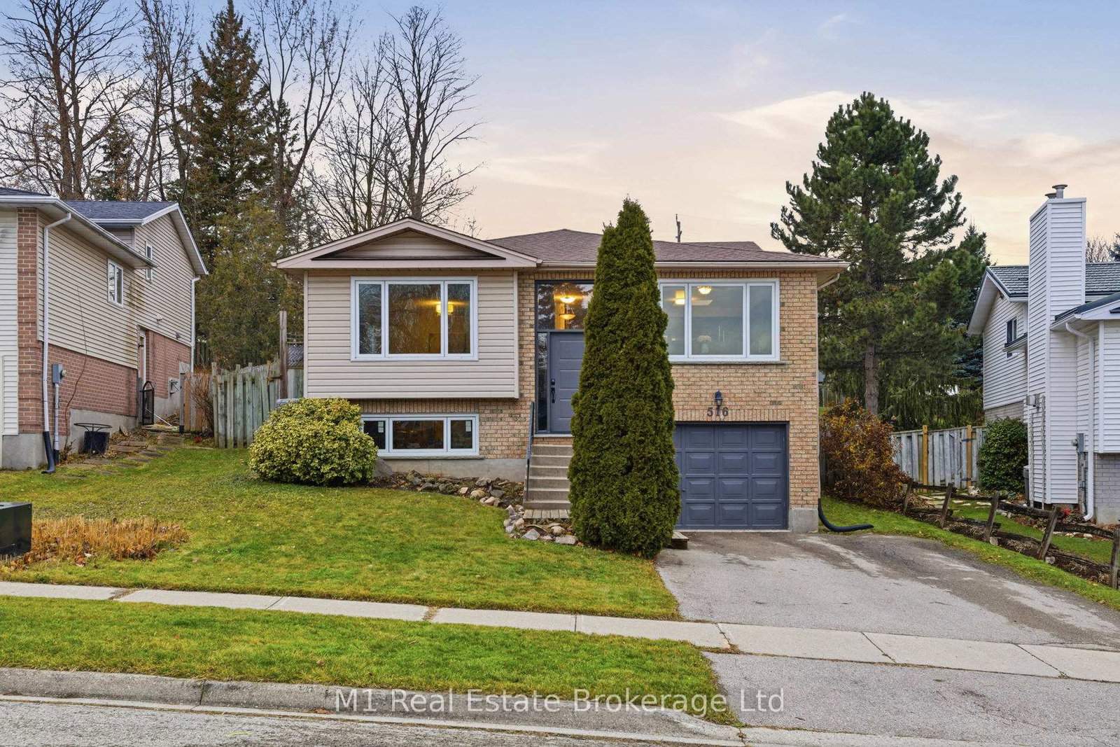 516-harvey-street-centre-wellington-ontario-x12909592