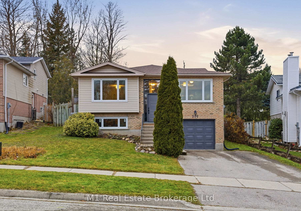 516-harvey-street-centre-wellington-ontario-x12909592