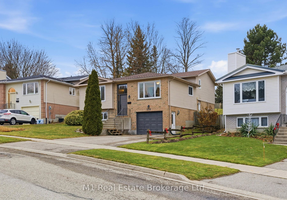 516-harvey-street-centre-wellington-ontario-x12909592