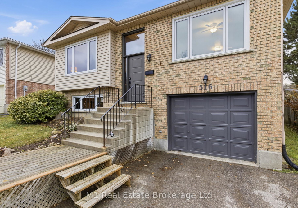 516-harvey-street-centre-wellington-ontario-x12909592