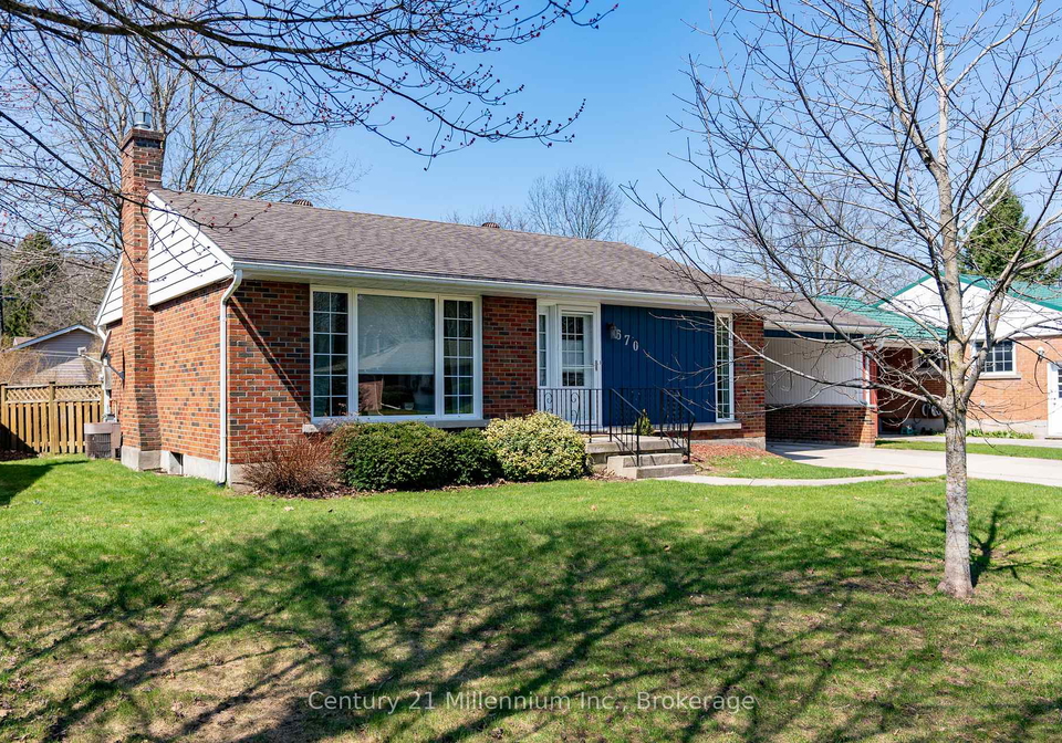 670-5th-a-avenue-w-owen-sound-ontario-x12909602