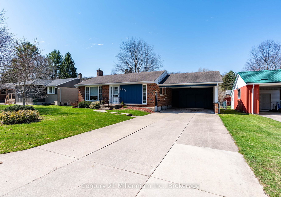 670-5th-a-avenue-w-owen-sound-ontario-x12909602