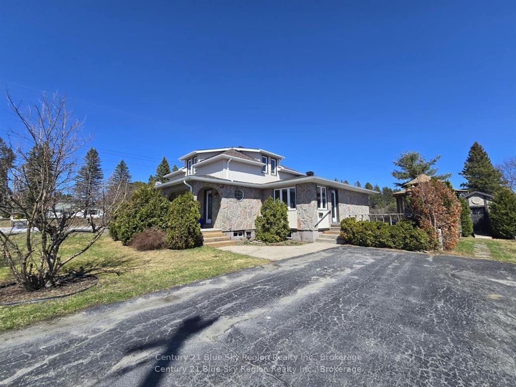 22-dubeau-street-west-nipissing-ontario-x12909608