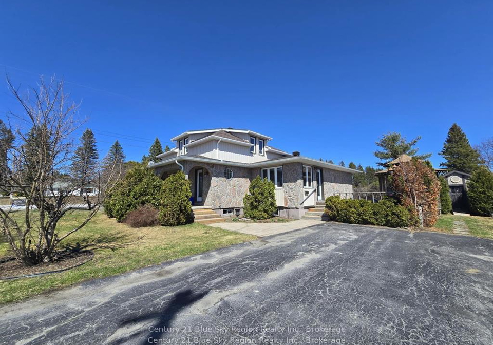 22-dubeau-street-west-nipissing-ontario-x12909608