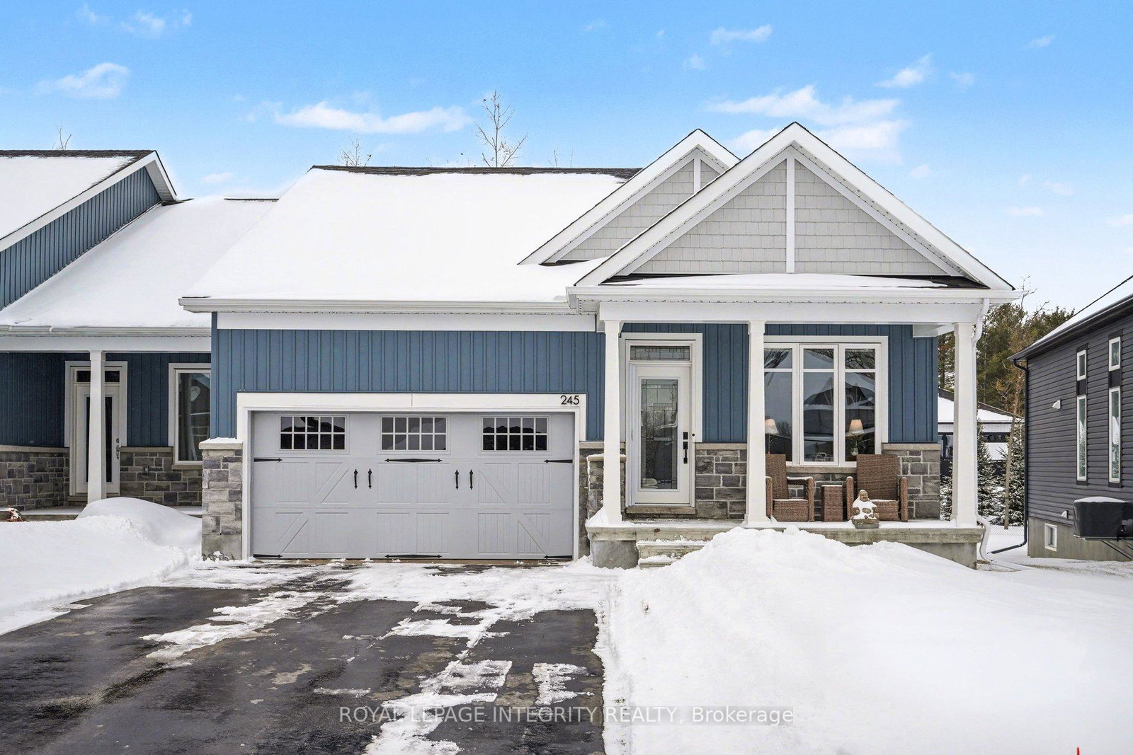 245-blackhorse-drive-north-grenville-ontario-x12909614