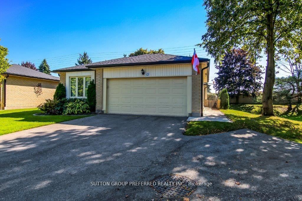 163-pine-valley-drive-london-south-ontario-x12909620