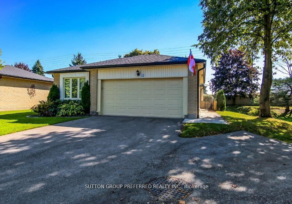 163-pine-valley-drive-london-south-ontario-x12909620