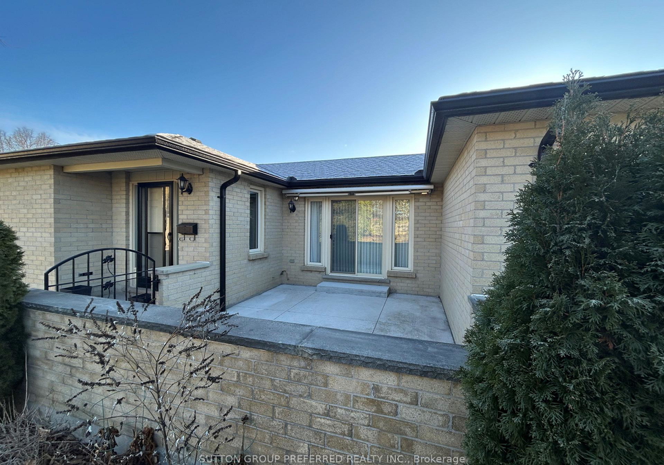 163-pine-valley-drive-london-south-ontario-x12909620