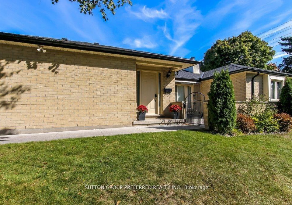 163-pine-valley-drive-london-south-ontario-x12909620