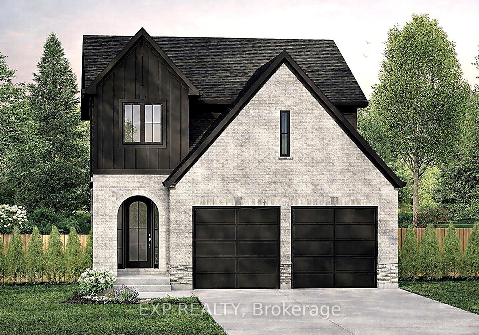 lot-14-marcus-avenue-southwest-middlesex-ontario-x12909622