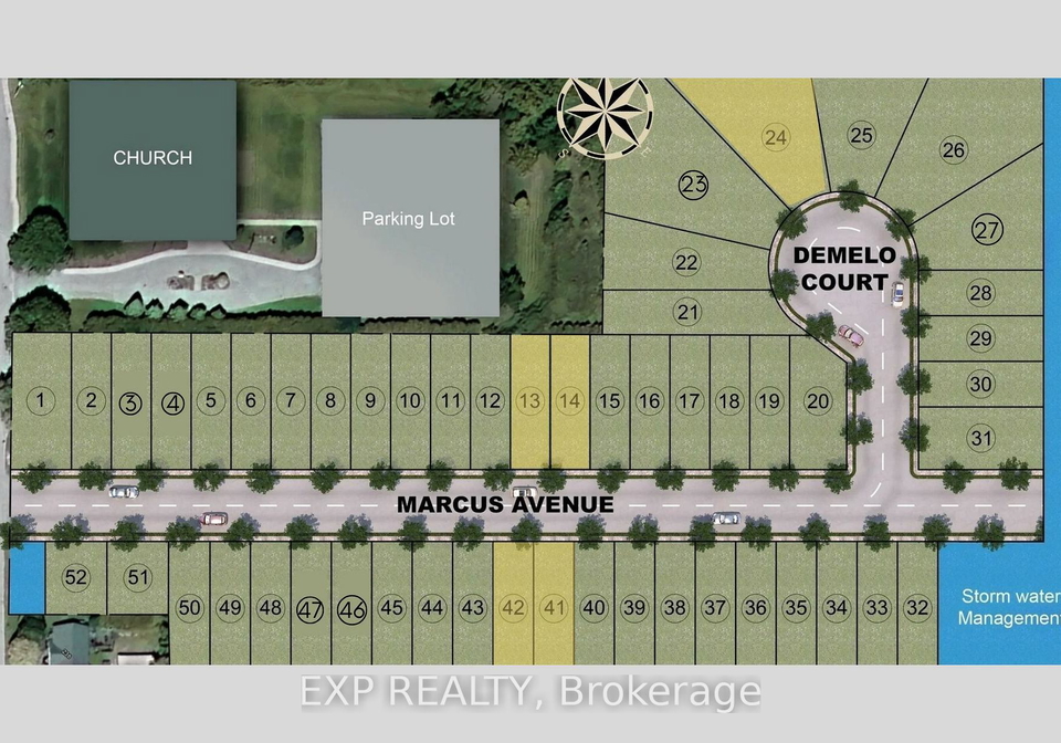 lot-41-marcus-avenue-southwest-middlesex-ontario-x12909626