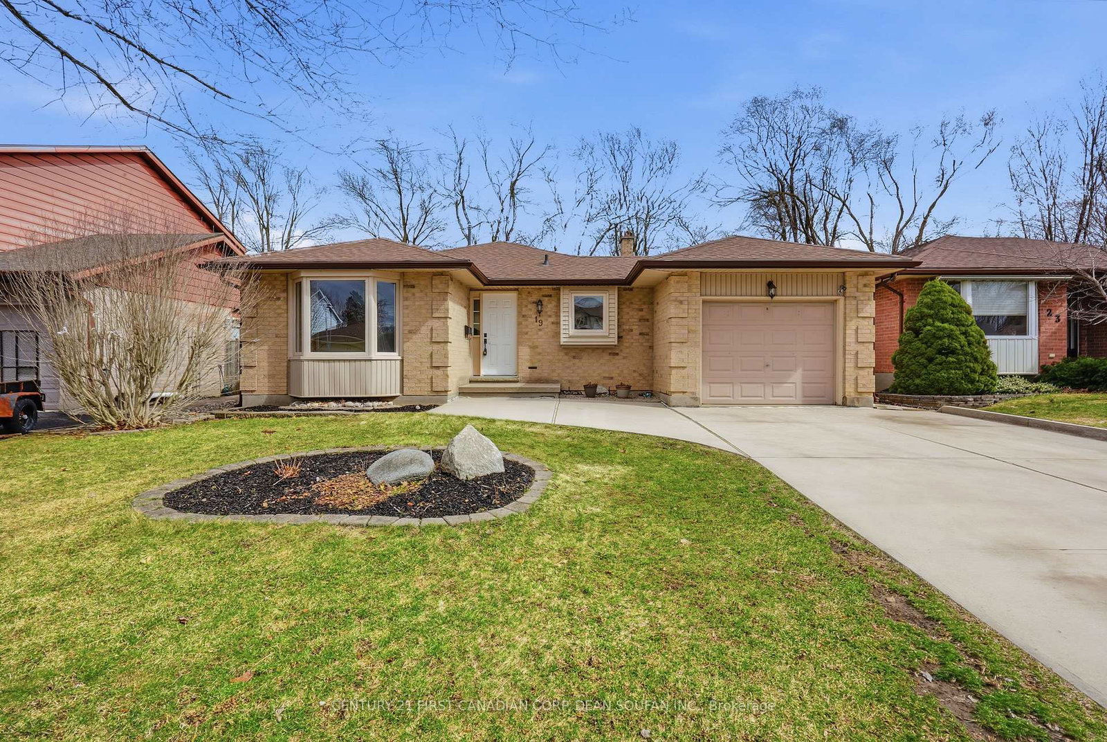 19-lynngate-grove-london-south-ontario-x12909628
