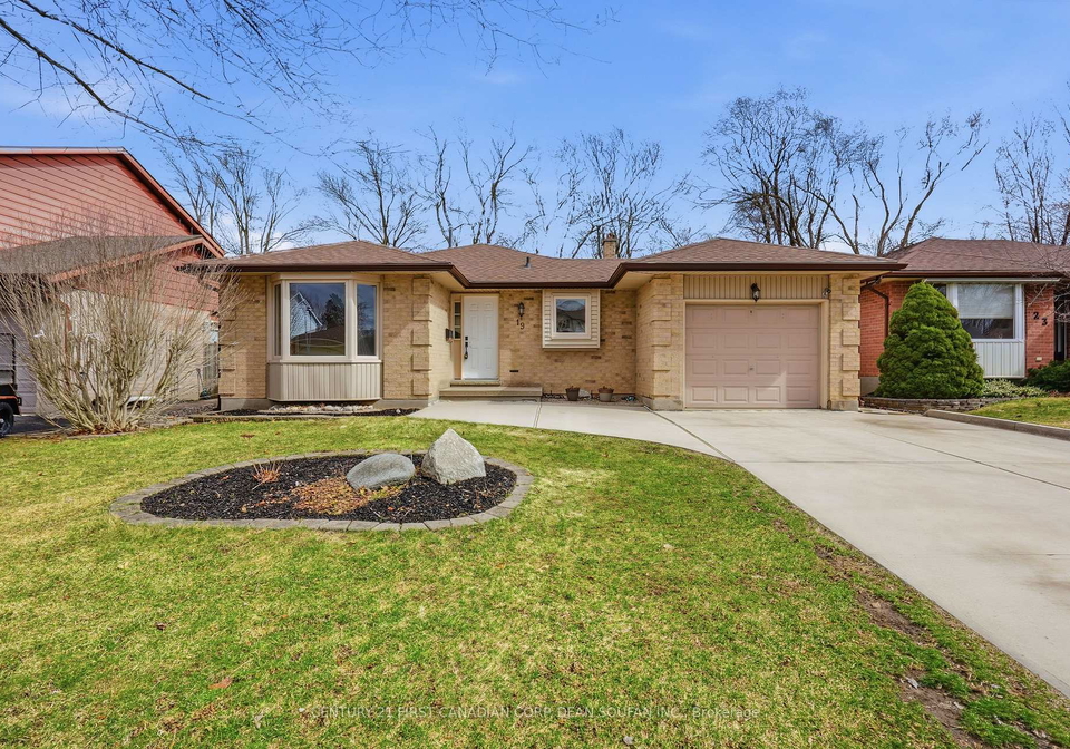 19-lynngate-grove-london-south-ontario-x12909628