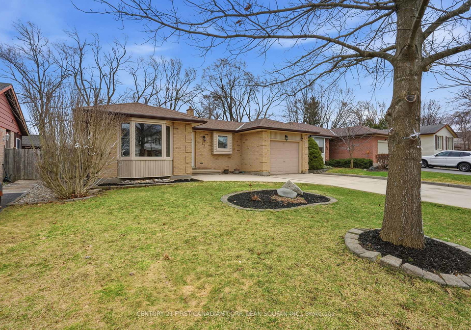 19-lynngate-grove-london-south-ontario-x12909628