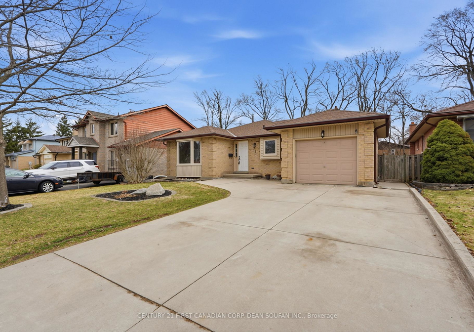 19-lynngate-grove-london-south-ontario-x12909628