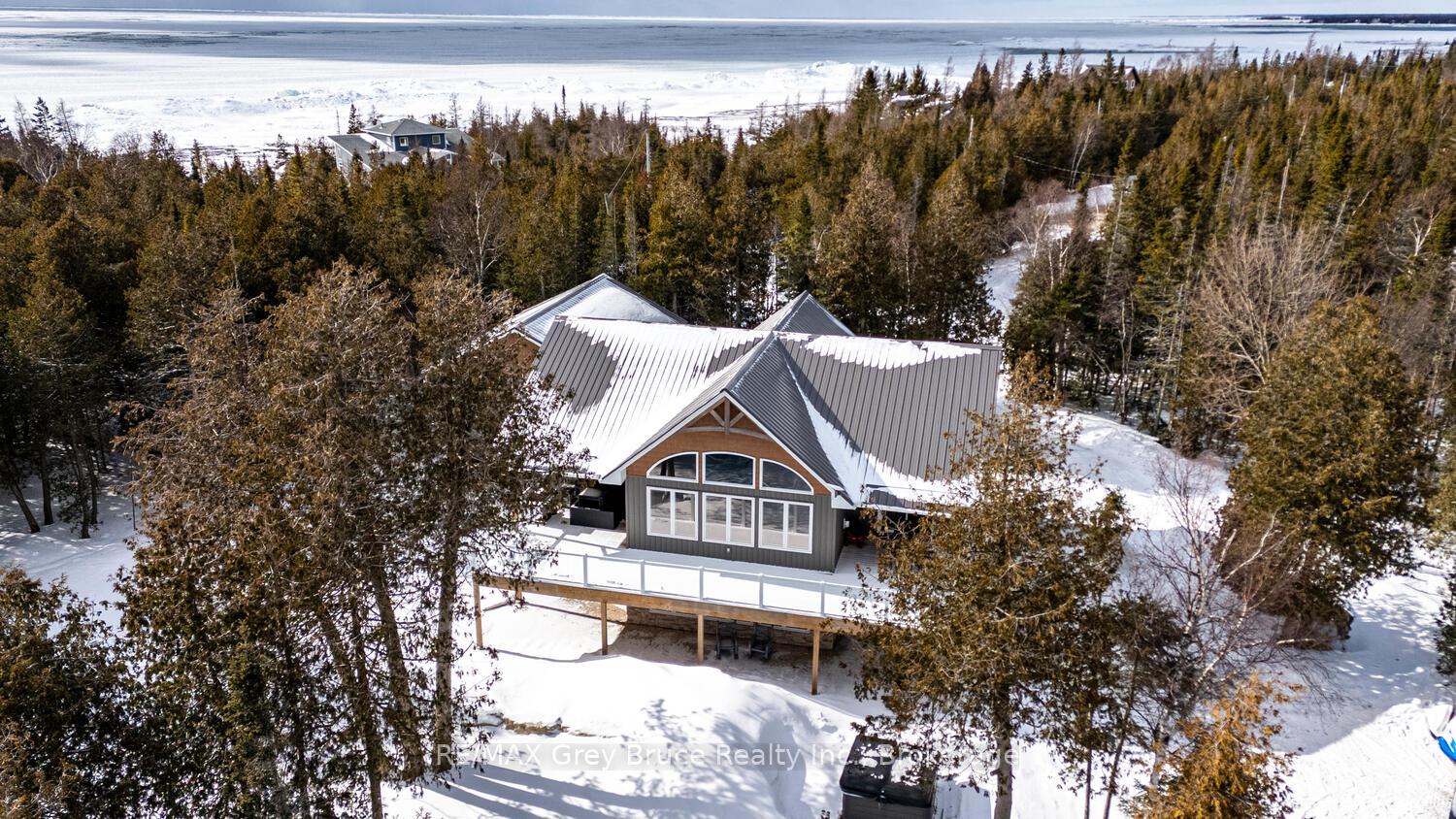 87-silverside-point-road-northern-bruce-peninsula-ontario-x12909640