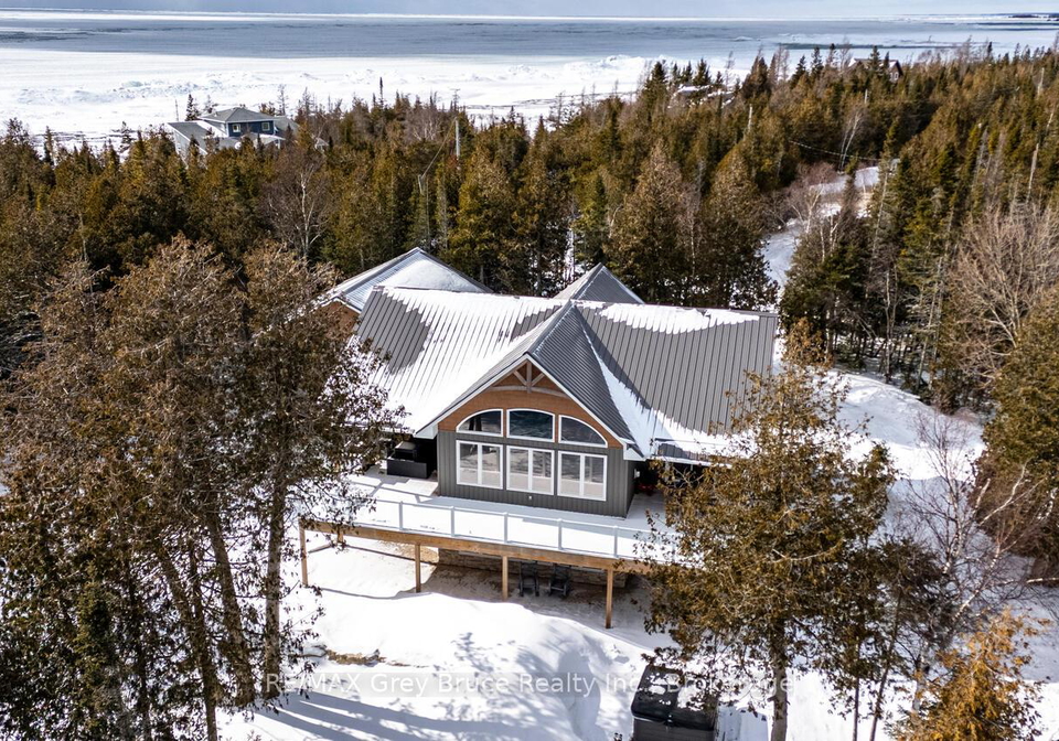 87-silverside-point-road-northern-bruce-peninsula-ontario-x12909640