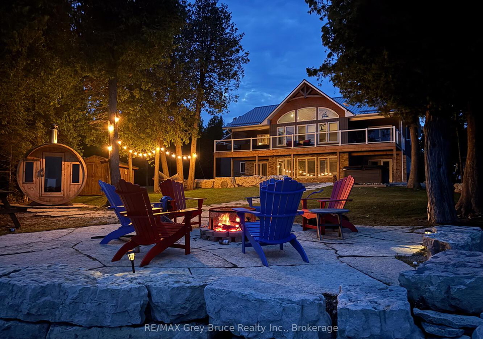 87-silverside-point-road-northern-bruce-peninsula-ontario-x12909640