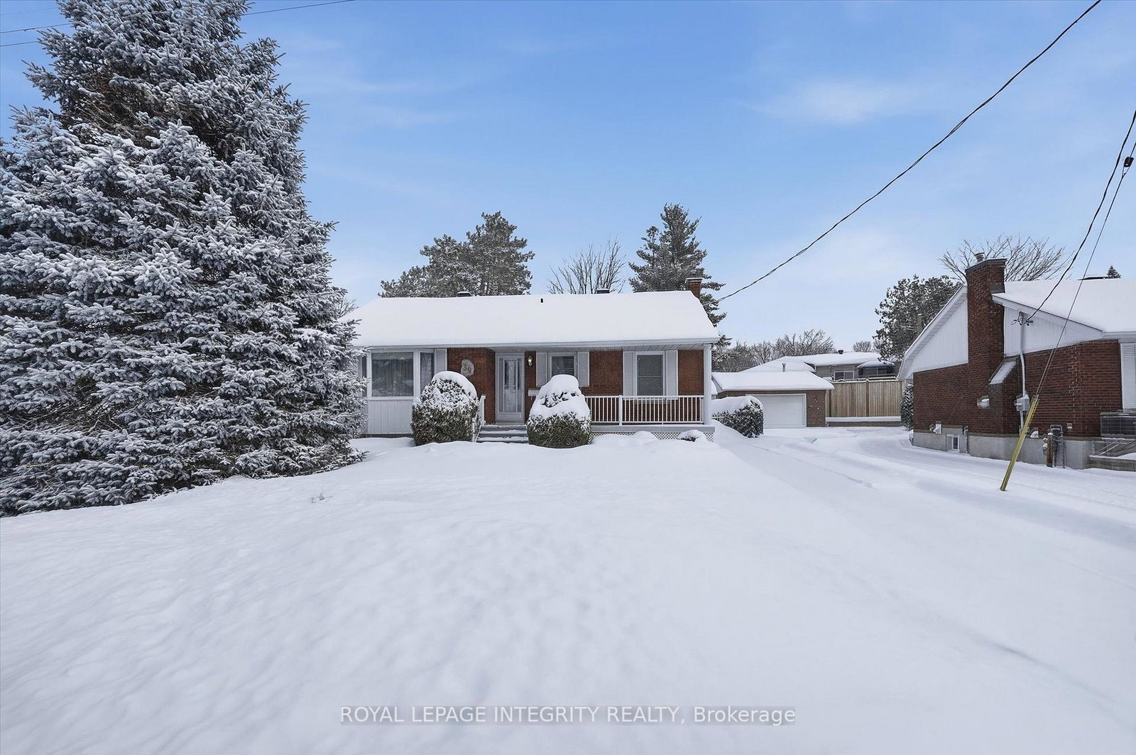 39-appleford-street-ottawa-ontario-x12909648
