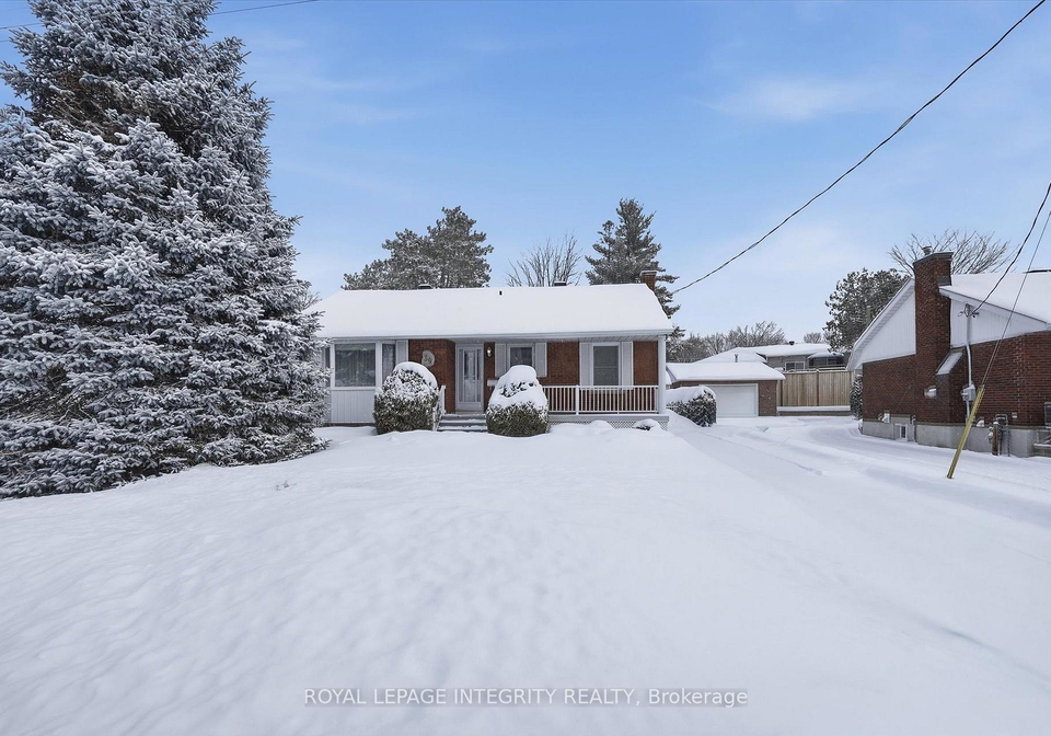 39-appleford-street-ottawa-ontario-x12909648