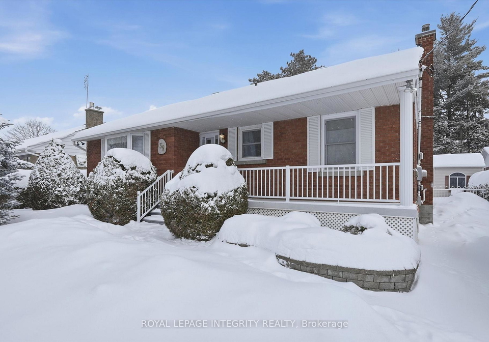39-appleford-street-ottawa-ontario-x12909648