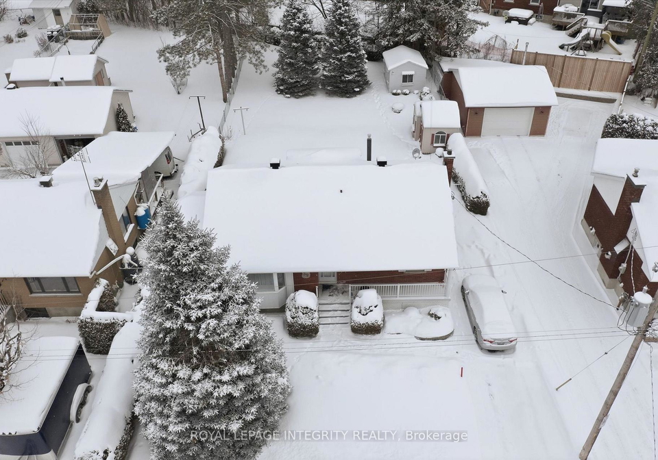 39-appleford-street-ottawa-ontario-x12909648