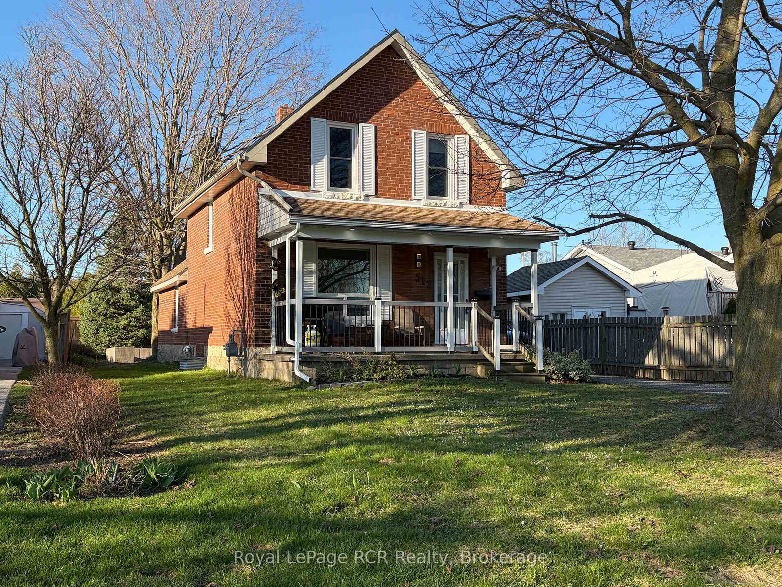 512-18th-street-e-owen-sound-ontario-x12909654