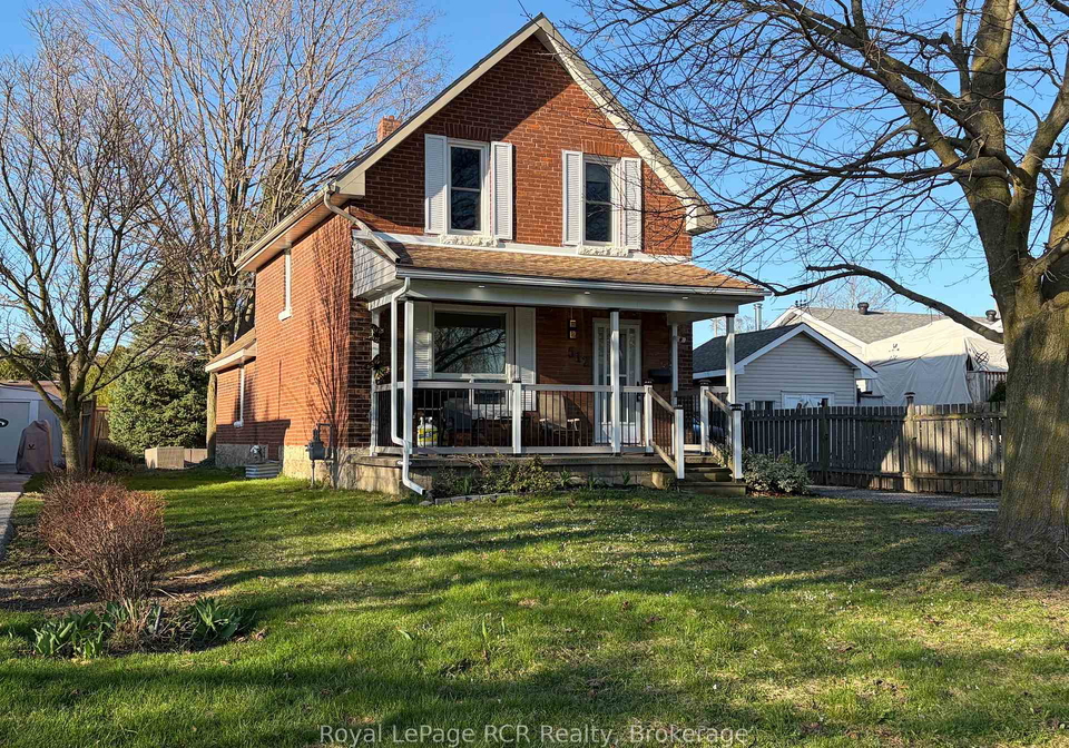 512-18th-street-e-owen-sound-ontario-x12909654