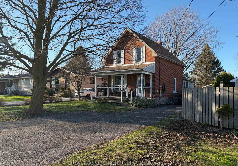 512-18th-street-e-owen-sound-ontario-x12909654
