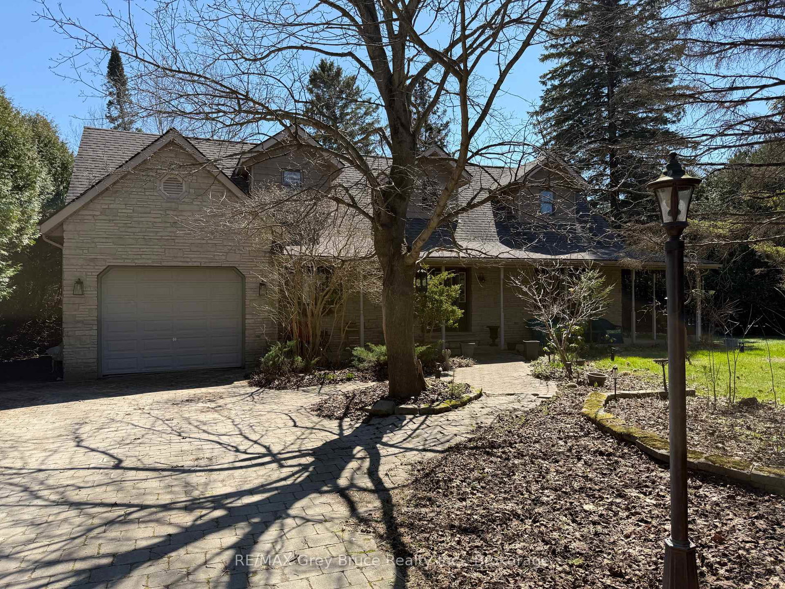 6-kirkland-place-south-bruce-peninsula-ontario-x12909674