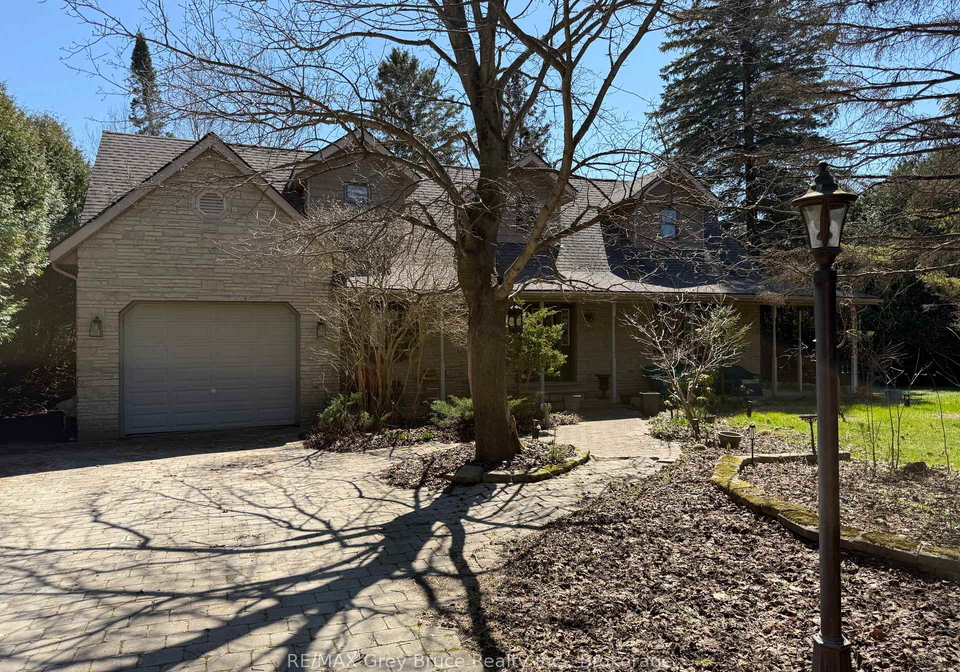 6-kirkland-place-south-bruce-peninsula-ontario-x12909674
