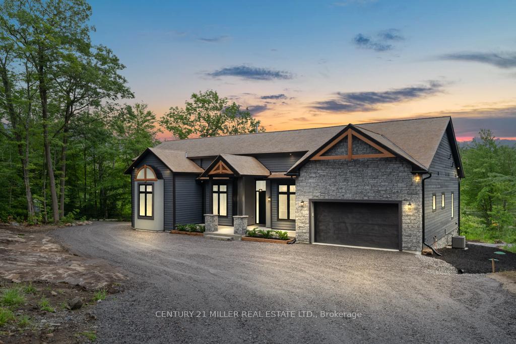 4805-muskoka-district-169-road-muskoka-lakes-ontario-x12909678