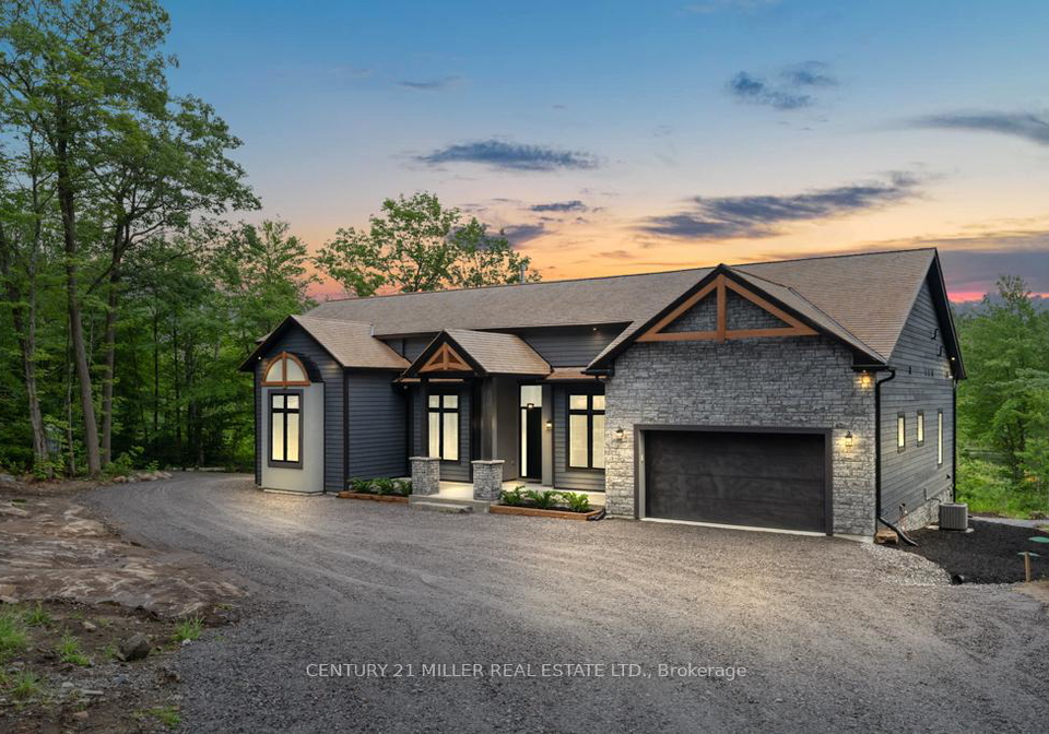 4805-muskoka-district-169-road-muskoka-lakes-ontario-x12909678
