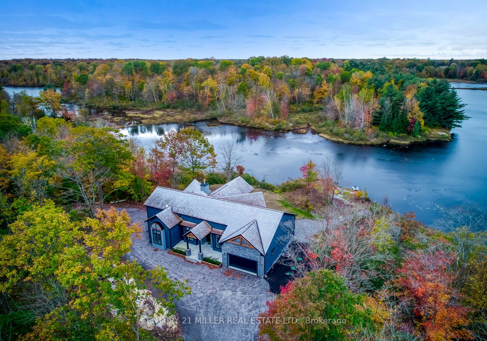 4805-muskoka-district-169-road-muskoka-lakes-ontario-x12909678