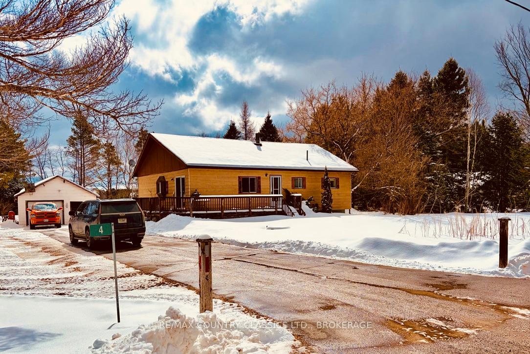 4-denison-drive-addington-highlands-ontario-x12909698