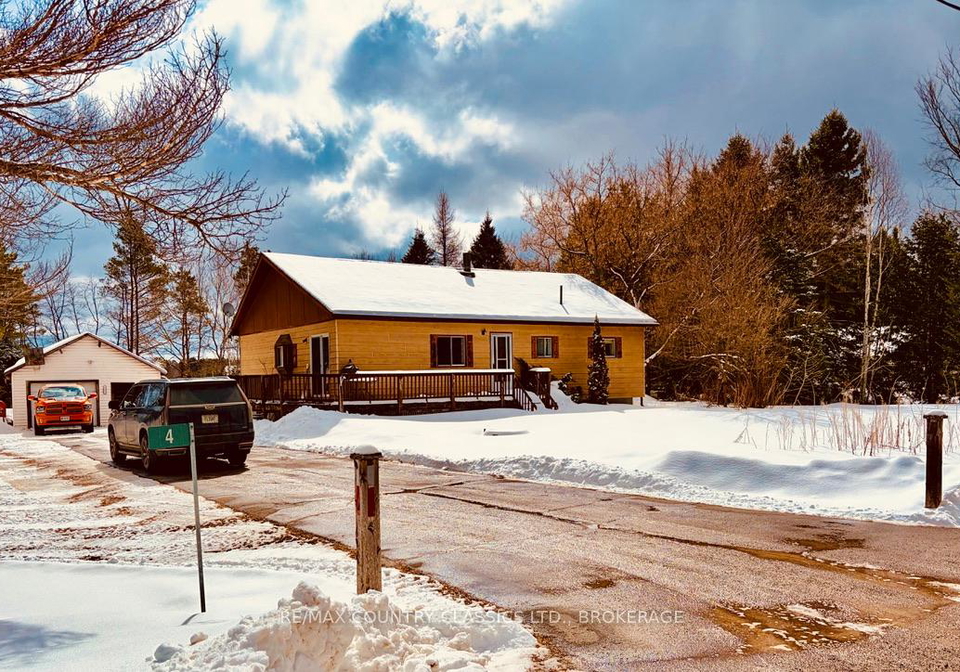 4-denison-drive-addington-highlands-ontario-x12909698