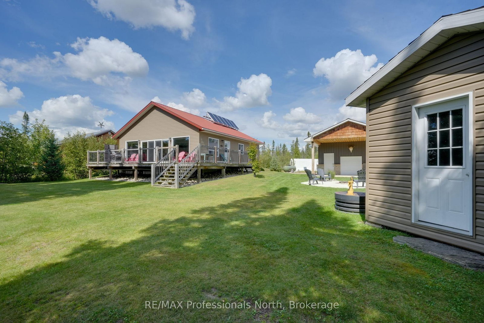 939-w-springhill-road-ryerson-ontario-x12909700
